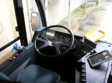 Arriva_4300_dashboard.JPG