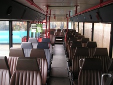 Bestandsnaam=Arriva_4300_interieur.JPG
Bestandsgrootte=158KiB
Afmetingen = 1024x768
Datum toegevoegd = 08 nov 2007 Arriva_4300_interieur.JPG
