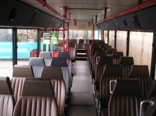 Arriva_4300_interieur.JPG