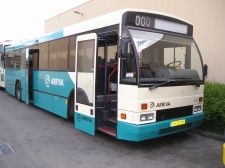 Arriva_4301_23-05-04.JPG