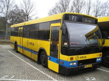 Bestandsnaam=Arriva_4304_Stadskanaal_25-02-04.JPG
Bestandsgrootte=329KiB
Afmetingen = 1536x1152
Datum toegevoegd = 08 nov 2007 Arriva_4304_Stadskanaal_25-02-04.JPG