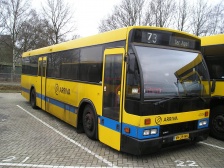 Arriva_4304_Stadskanaal_25-02-04.JPG