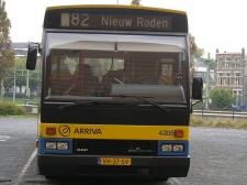 Bestandsnaam=Arriva_4305_19-10-2003.jpg
Bestandsgrootte=524KiB
Afmetingen = 1280x959
Datum toegevoegd = 08 nov 2007 Arriva_4305_19-10-2003.jpg