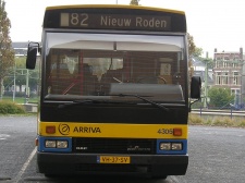 Arriva_4305_19-10-2003.jpg