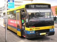 Bestandsnaam=Arriva_4306_Drachten_21-10-03.JPG
Bestandsgrootte=178KiB
Afmetingen = 1152x864
Datum toegevoegd = 08 nov 2007 Arriva_4306_Drachten_21-10-03.JPG