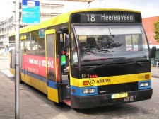 Arriva_4306_Drachten_21-10-03.JPG