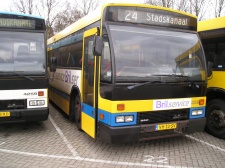 Bestandsnaam=Arriva_4309_14-03-04.JPG
Bestandsgrootte=164KiB
Afmetingen = 1024x768
Datum toegevoegd = 08 nov 2007 Arriva_4309_14-03-04.JPG