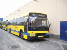 Bestandsnaam=Arriva_4310.JPG
Bestandsgrootte=144KiB
Afmetingen = 1024x768
Datum toegevoegd = 08 nov 2007 Arriva_4310.JPG