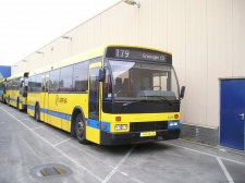 Arriva_4310.JPG