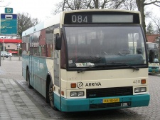 Bestandsnaam=Arriva_4311_17-02-04.jpg
Bestandsgrootte=326KiB
Afmetingen = 856x642
Datum toegevoegd = 08 nov 2007 Arriva_4311_17-02-04.jpg