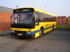 Bestandsnaam=Arriva_4328_29-02-04.JPG
Bestandsgrootte=165KiB
Afmetingen = 1024x768
Datum toegevoegd = 08 nov 2007 Arriva_4328_29-02-04.JPG