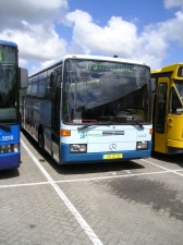 Arriva_4442_23-05-04.JPG