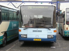 Arriva_4446_22-02-04.JPG