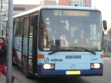 Arriva_4447_15-02-04.JPG