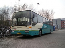 Arriva_4450_29-02-04.JPG