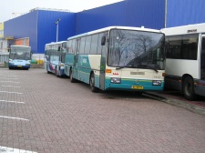 Arriva_4453_13-03-05.JPG