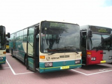 Arriva_4458_13-06-04.JPG