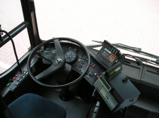 Arriva_4458_dashboard_13-06-04.JPG