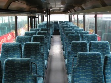 Arriva_4458_interieur_13-06-04.JPG