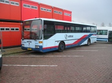 Arriva_4463_13-03-05.JPG