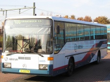 Arriva_4465_Heerenveen_09-11-03.JPG