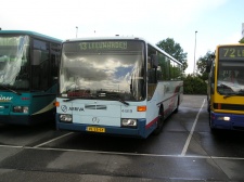 Arriva_4469_19-06-04.JPG