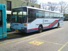 Arriva_4470_12-04-04.JPG