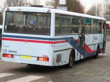 Arriva_4470_17-02-04.JPG