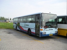 Arriva_4472_30-05-04.JPG