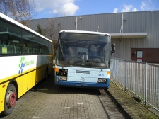 Arriva_4475_05-04-05.JPG