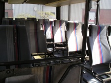 Arriva_4475_interieur2_05-04-05.JPG