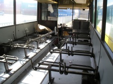 Arriva_4475_interieur_05-04-05.JPG