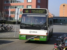 Bestandsnaam=Arriva_44_27-03-07.JPG
Bestandsgrootte=162KiB
Afmetingen = 1024x768
Datum toegevoegd = 28 mrt 2007 Arriva_44_27-03-07.JPG