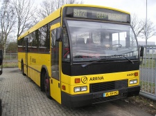 Bestandsnaam=Arriva_4580_14-03-04.JPG
Bestandsgrootte=175KiB
Afmetingen = 1024x768
Datum toegevoegd = 10 nov 2007 Arriva_4580_14-03-04.JPG
