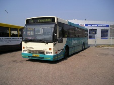 Arriva_4581_05-09-04.JPG