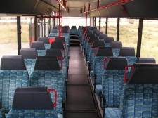 Bestandsnaam=Arriva_4581_interieur_14-03-04.JPG
Bestandsgrootte=167KiB
Afmetingen = 1024x768
Datum toegevoegd = 10 nov 2007 Arriva_4581_interieur_14-03-04.JPG