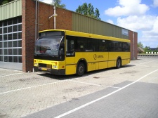 Bestandsnaam=Arriva_4582_23-05-04.JPG
Bestandsgrootte=170KiB
Afmetingen = 1024x768
Datum toegevoegd = 10 nov 2007 Arriva_4582_23-05-04.JPG