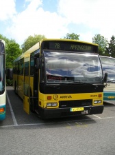 Bestandsnaam=Arriva_4584_23-05-04.JPG
Bestandsgrootte=134KiB
Afmetingen = 768x1024
Datum toegevoegd = 10 nov 2007 Arriva_4584_23-05-04.JPG