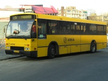 Bestandsnaam=Arriva_4585_09-11-03.jpg
Bestandsgrootte=596KiB
Afmetingen = 1536x1152
Datum toegevoegd = 10 nov 2007 Arriva_4585_09-11-03.jpg