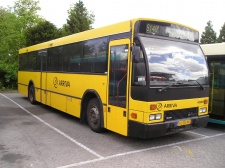 Arriva_4586_23-05-04.JPG