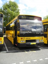 Bestandsnaam=Arriva_4587_23-05-04.JPG
Bestandsgrootte=156KiB
Afmetingen = 768x1024
Datum toegevoegd = 10 nov 2007 Arriva_4587_23-05-04.JPG