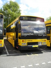 Arriva_4587_23-05-04.JPG