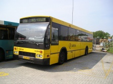 Bestandsnaam=Arriva_4588_30-05-04.JPG
Bestandsgrootte=157KiB
Afmetingen = 1024x768
Datum toegevoegd = 10 nov 2007 Arriva_4588_30-05-04.JPG