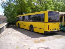 Arriva_4589_23-05-04.JPG