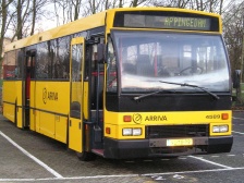 Arriva_4589_Appingedam_14-12-03.JPG