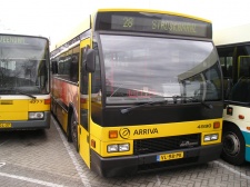 Bestandsnaam=Arriva_4590_14-03-04.JPG
Bestandsgrootte=153KiB
Afmetingen = 1024x768
Datum toegevoegd = 10 nov 2007 Arriva_4590_14-03-04.JPG