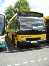 Bestandsnaam=Arriva_4592_23-05-04.JPG
Bestandsgrootte=174KiB
Afmetingen = 768x1024
Datum toegevoegd = 10 nov 2007 Arriva_4592_23-05-04.JPG