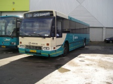 Bestandsnaam=Arriva_4598_19-06-04.JPG
Bestandsgrootte=167KiB
Afmetingen = 1024x768
Datum toegevoegd = 10 nov 2007 Arriva_4598_19-06-04.JPG