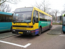 Bestandsnaam=Arriva_4603_Hoogeveen_07-12-04.JPG
Bestandsgrootte=168KiB
Afmetingen = 1024x768
Datum toegevoegd = 11 nov 2007 Arriva_4603_Hoogeveen_07-12-04.JPG