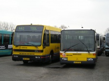 Arriva_4604,_4683_Noordhorn_13-02-06.JPG